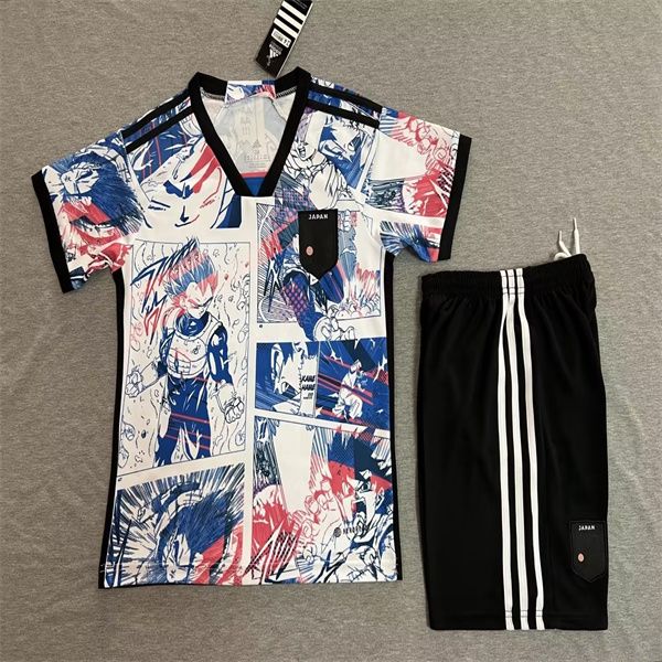 s-4xl 23/24 soccer jerseys version gakpo darwin 2023 luis diaz alexander arnold football kit mac allister szoboszlai kids uniform, Black;yellow
s-4xl 23/24 soccer jerseys version gakpo darwin 2023 luis diaz alexander arnold football kit mac allister szoboszlai kids uniform, Black;yellow