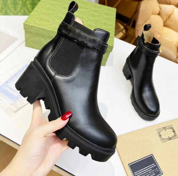 designer boots short boots martins designer men women marten high leather winter snow booties oxford bottom ankle shoes black white boots
designer boots short boots martins designer men women marten high leather winter snow booties oxford bottom ankle shoes black white boots