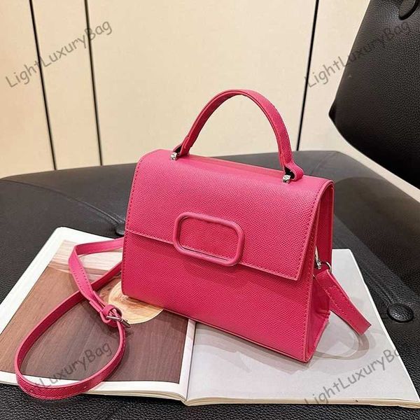 designer barbie pink tote bag large capacity black bag fashion shoulder crossbody bag v handbag women leather small square bag luxury classi
designer barbie pink tote bag large capacity black bag fashion shoulder crossbody bag v handbag women leather small square bag luxury classi