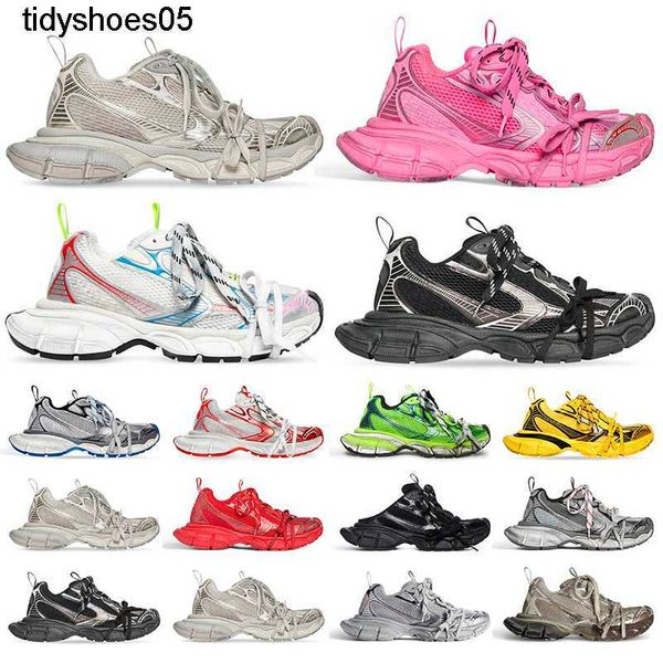 3xl plate-forme designer shoes 17fw paris vintage triple black white pink red balenciga luxury women shoes runners casual trainers mens shoe
3xl plate-forme designer shoes 17fw paris vintage triple black white pink red balenciga luxury women shoes runners casual trainers mens shoe