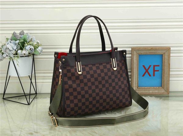 luxurys designers bags women handbags ladies designer genuine leather composite bag lady clutch bag shoulder tote female purse wallet v014
luxurys designers bags women handbags ladies designer genuine leather composite bag lady clutch bag shoulder tote female purse wallet v014