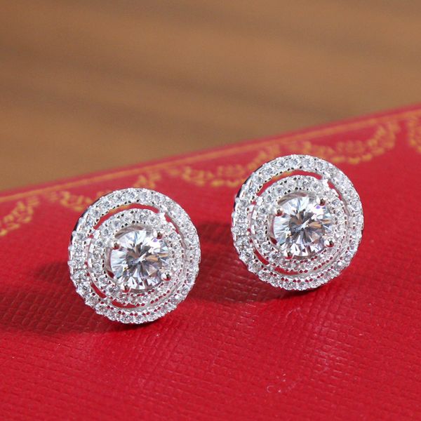 brand classic designer small letter stud women earring fishion studs earrings women men wedding party jewelry love gift with box, Golden
brand classic designer small letter stud women earring fishion studs earrings women men wedding party jewelry love gift with box, Golden