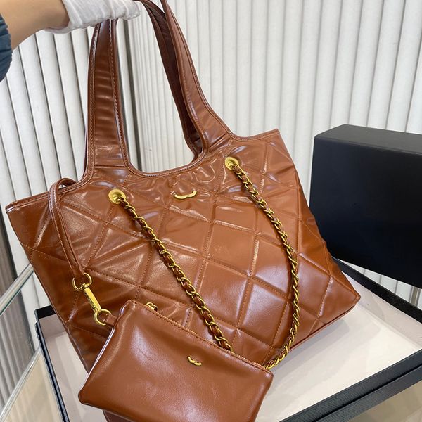 womens underarm bag shoulder bags large capacity 34cm shopping bags soft sheepskin diamond check gold hardware metallic buckle handbag matel
womens underarm bag shoulder bags large capacity 34cm shopping bags soft sheepskin diamond check gold hardware metallic buckle handbag matel