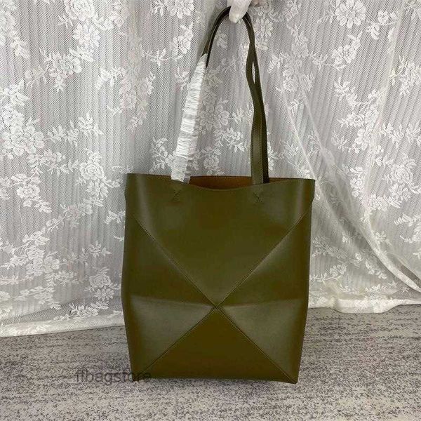 lowe geometric spain tote capacity puzzle fold shoulder girl designer totes bags line foldable high handheld bag crossbody women's fash
lowe geometric spain tote capacity puzzle fold shoulder girl designer totes bags line foldable high handheld bag crossbody women's fash