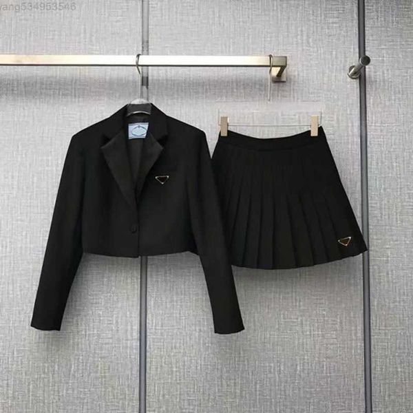 women's designer suit skirt shorts western fashion european and american z1nh, White
women's designer suit skirt shorts western fashion european and american z1nh, White
