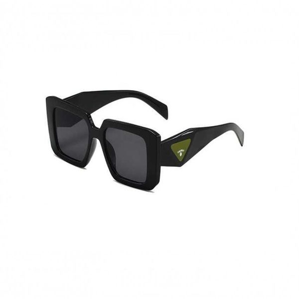 sunglasses new pra home metal frame ocean piece sunglasses for women with advanced sense ins personalized fashion sunglasses t2201281o, White;black
sunglasses new pra home metal frame ocean piece sunglasses for women with advanced sense ins personalized fashion sunglasses t2201281o, White;black