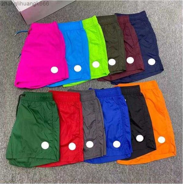 men's pants french classics mens shorts men s short sport summer women trend pure breathable short-clothing, Black
men's pants french classics mens shorts men s short sport summer women trend pure breathable short-clothing, Black