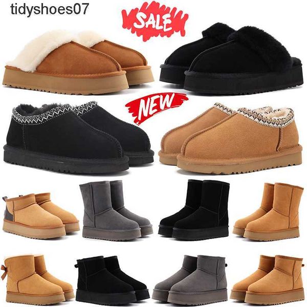 australia boots booties for women big red boots rick ownes sneakers winter boots bottes uggli ultra mini platform australian ankle snow boot, Black
australia boots booties for women big red boots rick ownes sneakers winter boots bottes uggli ultra mini platform australian ankle snow boot, Black