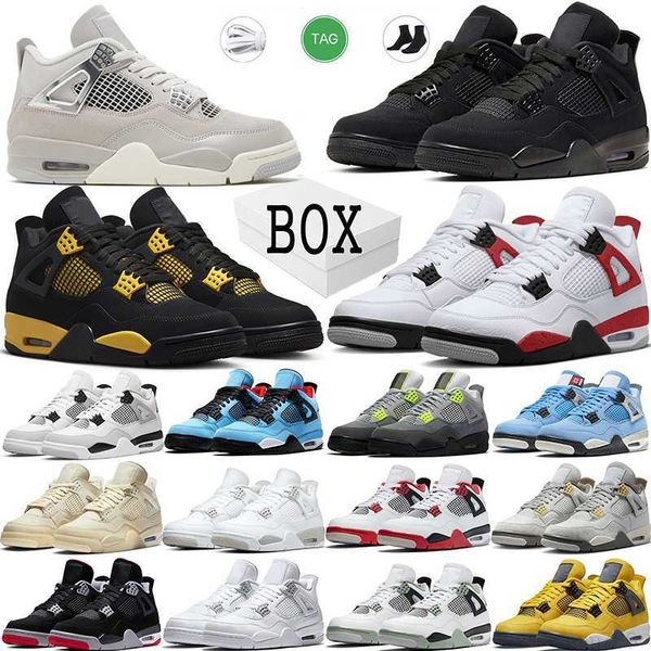 frozen moments with box 4s basketball shoes 4 jumpman red cement black cat sb pine green thunder 2023 military black pn dust sail men women
frozen moments with box 4s basketball shoes 4 jumpman red cement black cat sb pine green thunder 2023 military black pn dust sail men women