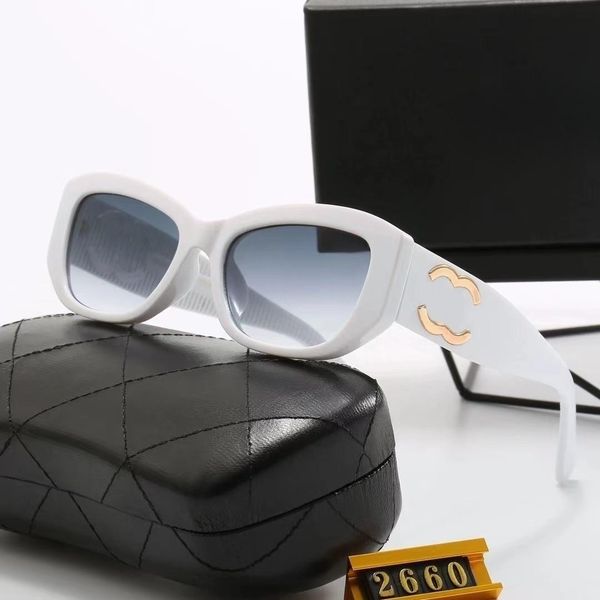 designer sunglasses for women and men fashion model special uv400 protection letters big leg double beam frame outdoor luxury design women s, White;black
designer sunglasses for women and men fashion model special uv400 protection letters big leg double beam frame outdoor luxury design women s, White;black