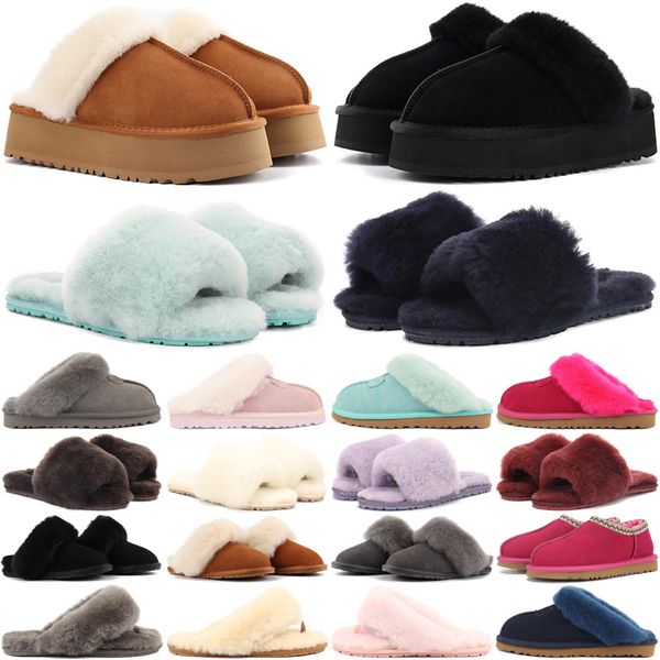 designer women sandal slippers sliders sandals fluffy fur fuzzy pantoufle pink womens soft slides slipper luxury trainers mules discount, Black
designer women sandal slippers sliders sandals fluffy fur fuzzy pantoufle pink womens soft slides slipper luxury trainers mules discount, Black