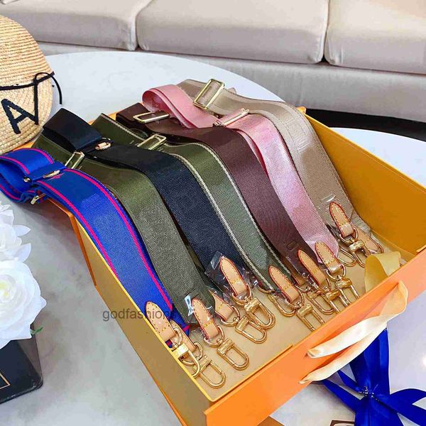 designer bags old flower brown 3pcs shoulder bag seven color shoulder strap clutch combo embossed fashion luxury multi pochette womens messe
designer bags old flower brown 3pcs shoulder bag seven color shoulder strap clutch combo embossed fashion luxury multi pochette womens messe