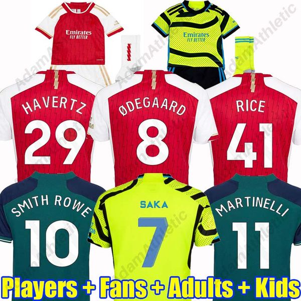 rice odegaard soccer jerseys 2023 2024 havertz saka smith rowe martinelli g.jesus football shirts kids kit player version jorginho gabriel w, Black;yellow
rice odegaard soccer jerseys 2023 2024 havertz saka smith rowe martinelli g.jesus football shirts kids kit player version jorginho gabriel w, Black;yellow