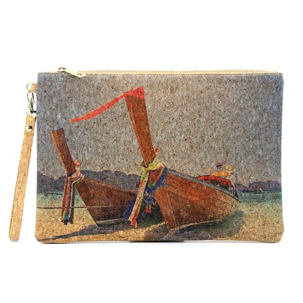 evening bags natural portugal cork handbag clutch sea beach boat wooden purse 230824
evening bags natural portugal cork handbag clutch sea beach boat wooden purse 230824