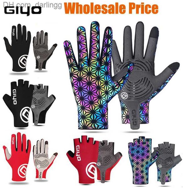 cycling gloves fingerless half finger bicycle summer mtb cycl glove men woman for spotrs gym fitness fishing bike training giyo q230825, Black
cycling gloves fingerless half finger bicycle summer mtb cycl glove men woman for spotrs gym fitness fishing bike training giyo q230825, Black