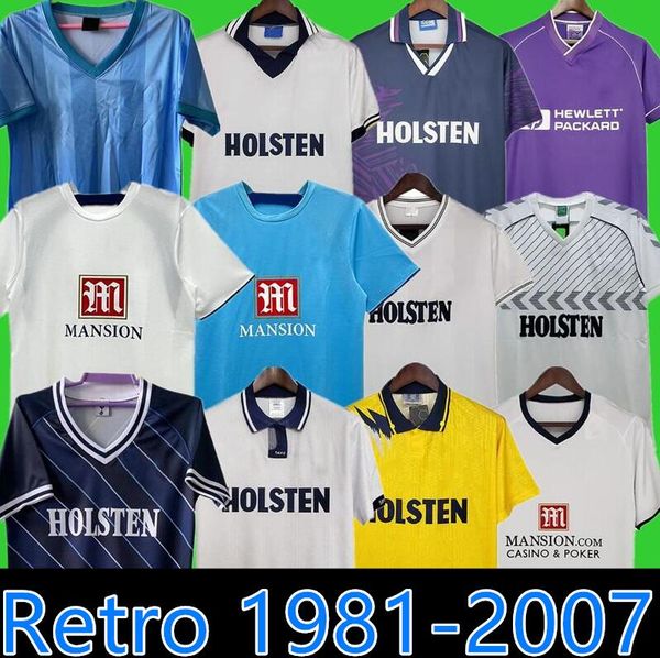 sheringham retro soccer jerseys anderton klinsmann gascoigne ginola ferdinand 1978 81 82 83 84 86 88 90 92 94 95 98 2008 09 18 19 tottenham, Black;yellow
sheringham retro soccer jerseys anderton klinsmann gascoigne ginola ferdinand 1978 81 82 83 84 86 88 90 92 94 95 98 2008 09 18 19 tottenham, Black;yellow