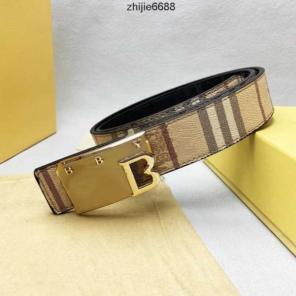women burberiness 19 burbreriness gold burberriness men fashion retro width designer highly belts and luxury brand buckle genuine 38cm leath, Black;brown
women burberiness 19 burbreriness gold burberriness men fashion retro width designer highly belts and luxury brand buckle genuine 38cm leath, Black;brown