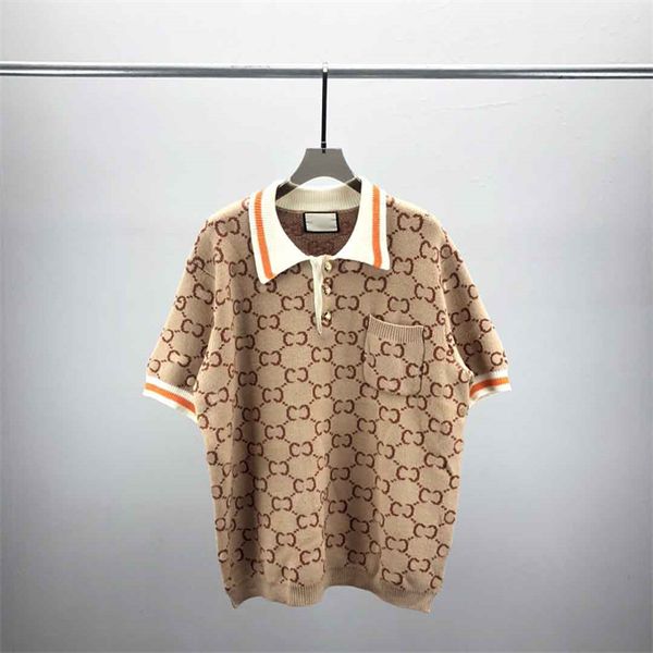 2 new fashion london england polos shirts mens designers polo shirts high street embroidery printing t shirt men summer cotton casual t-shir, White;black
2 new fashion london england polos shirts mens designers polo shirts high street embroidery printing t shirt men summer cotton casual t-shir, White;black