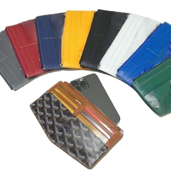 geya mens wallet card wallet designer bag mini bag small bag women wallet multifunctional luxury brand coin purse clip iphone bag card holde, Red;black
geya mens wallet card wallet designer bag mini bag small bag women wallet multifunctional luxury brand coin purse clip iphone bag card holde, Red;black