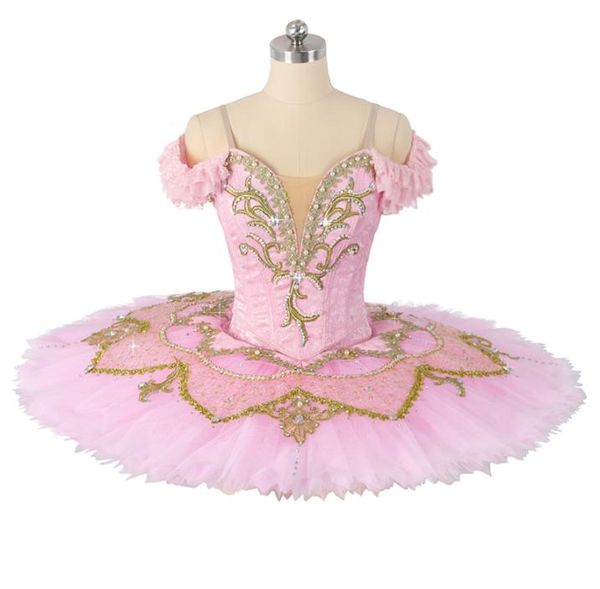 sleeping beauty ballet tutu stage wear split professional pink flower fairy ballet international competition pancake cosutme girl 4227535, Black;red
sleeping beauty ballet tutu stage wear split professional pink flower fairy ballet international competition pancake cosutme girl 4227535, Black;red