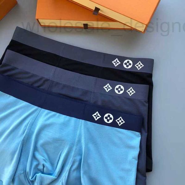 underpants designer boxers men's underwear 3 pack flat angle trendy modal leg shorts boxed 5vpp, Black;white
underpants designer boxers men's underwear 3 pack flat angle trendy modal leg shorts boxed 5vpp, Black;white