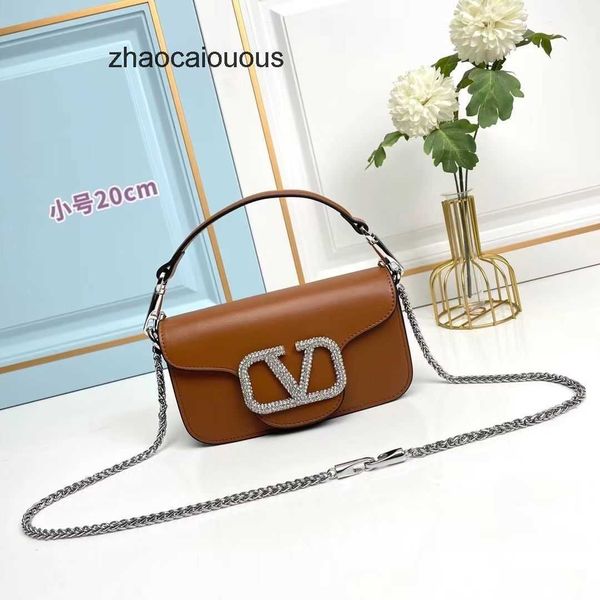 women handbag diamond v classic luxury handbags designer bags buckle mini valantioes handheld cowhide shoulder crossbody women's chain
women handbag diamond v classic luxury handbags designer bags buckle mini valantioes handheld cowhide shoulder crossbody women's chain