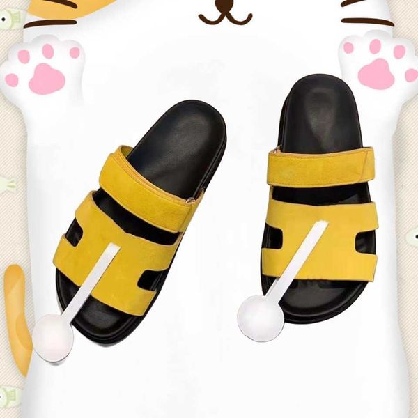 women slippers sandals rs womens slipper flat slides foam runner platform genuine leather shoes sandal beach novelty scuffs shoe mules, Black
women slippers sandals rs womens slipper flat slides foam runner platform genuine leather shoes sandal beach novelty scuffs shoe mules, Black
