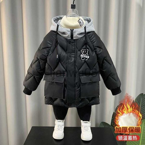 down coat 2023 russian winter down jacket for boys cotton hooded belt coat 212 years teenage children's parka snowsuit outerwear xmp274, Blue;gray
down coat 2023 russian winter down jacket for boys cotton hooded belt coat 212 years teenage children's parka snowsuit outerwear xmp274, Blue;gray