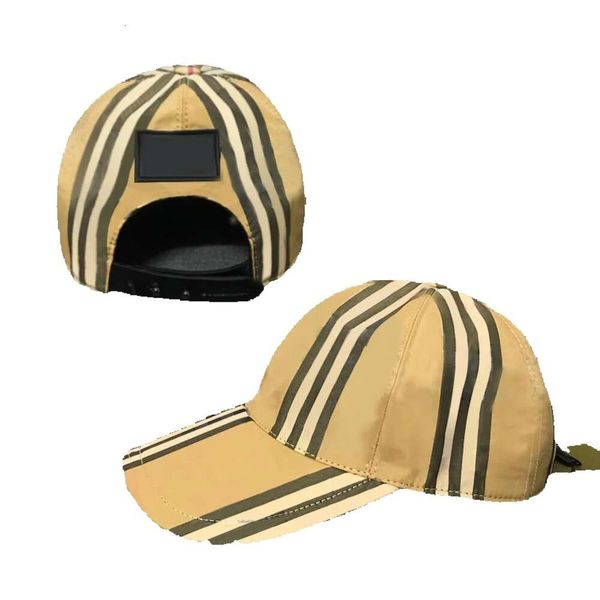2022 quality men designer baseball hat caps fashion the on the back form the cap women ball cap cotton sun hat hip hop, Blue;gray
2022 quality men designer baseball hat caps fashion the on the back form the cap women ball cap cotton sun hat hip hop, Blue;gray