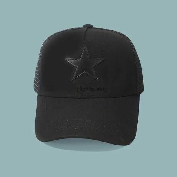 men hat designer canvas baseball cap ball caps women embroidered letter summer sun trucker trend hats street 14 8h1k, Blue;gray
men hat designer canvas baseball cap ball caps women embroidered letter summer sun trucker trend hats street 14 8h1k, Blue;gray