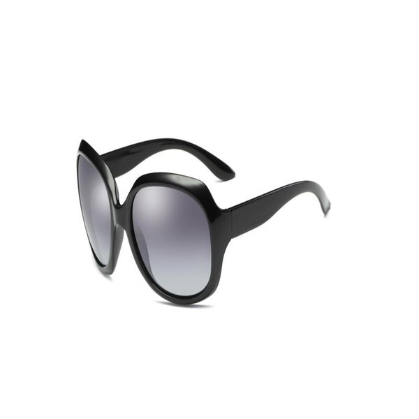 designer sunglasses mens and women sun glasses 2021 special uv protection goggle vintage big square frame des lunettes284w, White;black
designer sunglasses mens and women sun glasses 2021 special uv protection goggle vintage big square frame des lunettes284w, White;black