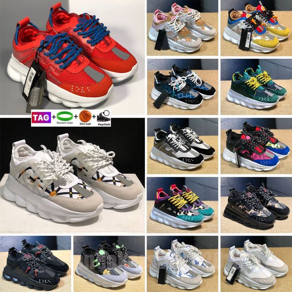 italy reflective height reaction sneakers casual shoes triple black white multi-color suede red blue yellow fluo tan men women trainers eur
italy reflective height reaction sneakers casual shoes triple black white multi-color suede red blue yellow fluo tan men women trainers eur
