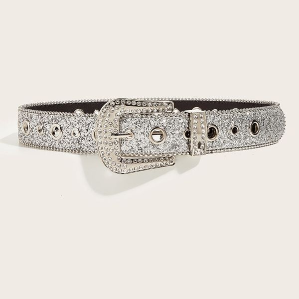 waist chain belts m2ea goth for rhinestone women pu leather strap western cowboy y2k girls fashion belt jeans men 230825
waist chain belts m2ea goth for rhinestone women pu leather strap western cowboy y2k girls fashion belt jeans men 230825