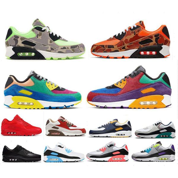 running shoes 90 futura women mens 90s triple black infrared leather mash white blue yellow grey volt obsidain moss green flat sports shoes
running shoes 90 futura women mens 90s triple black infrared leather mash white blue yellow grey volt obsidain moss green flat sports shoes