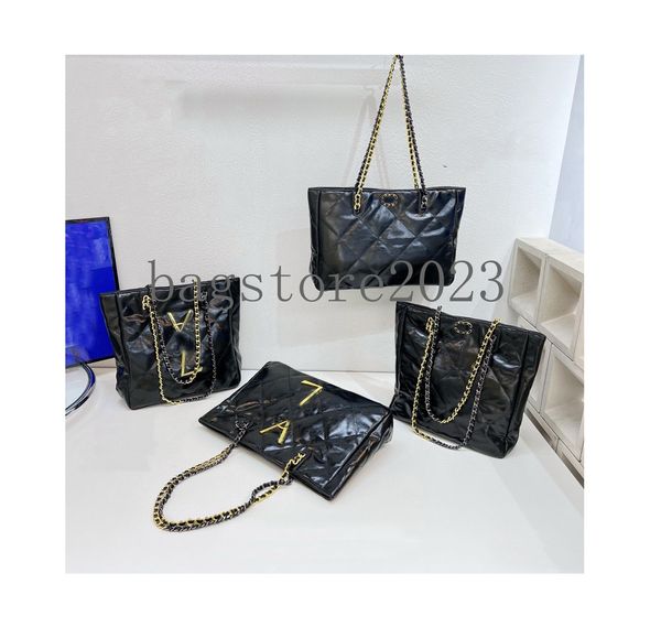 designer channel cc yls bag tote shoulder handbag crossbody messenger bag luxurious fashion lingge chain large capacity leather shop makeup
designer channel cc yls bag tote shoulder handbag crossbody messenger bag luxurious fashion lingge chain large capacity leather shop makeup