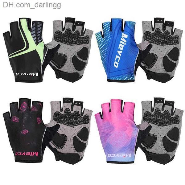 mieyco mtb bike man cycling gloves gym motorcycle fingerless gloves camping bicycle accessories riding sports gloves women q230825, Black
mieyco mtb bike man cycling gloves gym motorcycle fingerless gloves camping bicycle accessories riding sports gloves women q230825, Black