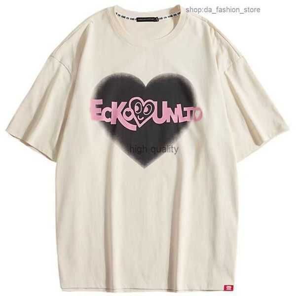2023 ecko hoodie spider hoodie sp5der mens designer summer streetwear short sleeve men women hip hop tee asian size m-xxl 13 zafu, Black
2023 ecko hoodie spider hoodie sp5der mens designer summer streetwear short sleeve men women hip hop tee asian size m-xxl 13 zafu, Black