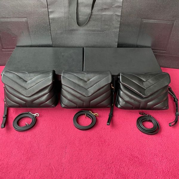 10a super original quality 20cm loulou real leather chain mini shoulder bag fashion y quilting cowhide women handbags ladies tote luxurys de
10a super original quality 20cm loulou real leather chain mini shoulder bag fashion y quilting cowhide women handbags ladies tote luxurys de