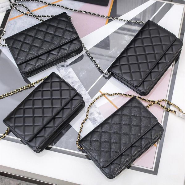 classic designers shoulder bags handbags woman fashion genuine leather designer handbag women flap letters black cross289l
classic designers shoulder bags handbags woman fashion genuine leather designer handbag women flap letters black cross289l