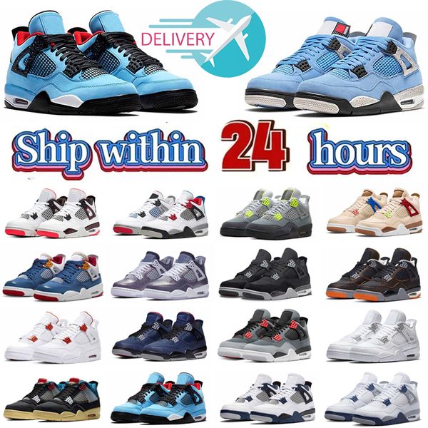 more comfortable men women 4s pine green seafoam military black cat midnight navy red cement oreo red thunder bred mens trainers blank canva
more comfortable men women 4s pine green seafoam military black cat midnight navy red cement oreo red thunder bred mens trainers blank canva