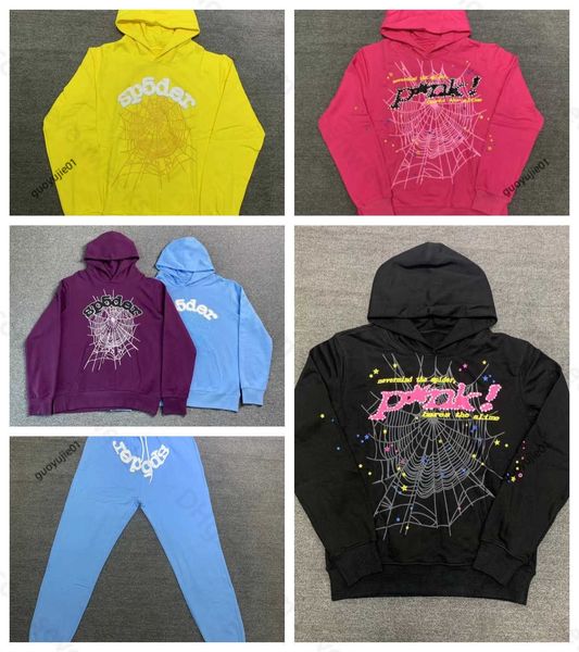 spider hoodies designer mens embroidered spider web sweatshirt joggers pullover red sp5der young thug 55555 angel hoodies men womens hoodie, Black
spider hoodies designer mens embroidered spider web sweatshirt joggers pullover red sp5der young thug 55555 angel hoodies men womens hoodie, Black