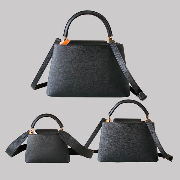capucines designer bag taurillon bb galet petale shoulder bags handbags crossbody tote shell wallet purse ladies wide strap leather chain me
capucines designer bag taurillon bb galet petale shoulder bags handbags crossbody tote shell wallet purse ladies wide strap leather chain me