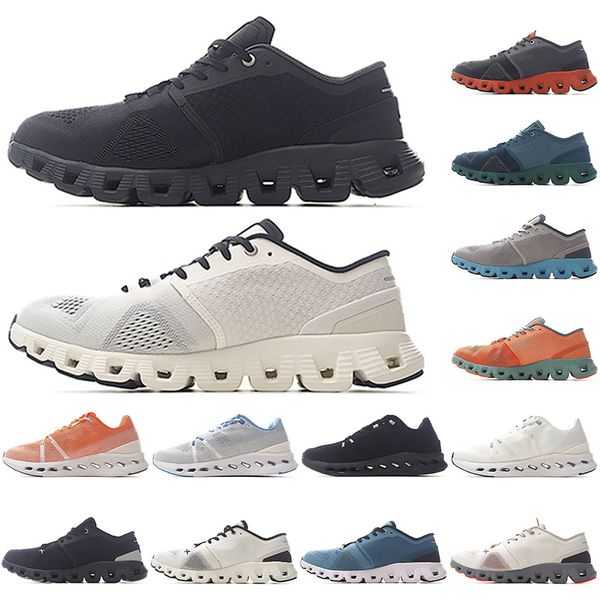 on form running shoes cloud performance-focused comfort yakuda store fashion sports sneakers mens womens runner workout cross 36-45
on form running shoes cloud performance-focused comfort yakuda store fashion sports sneakers mens womens runner workout cross 36-45