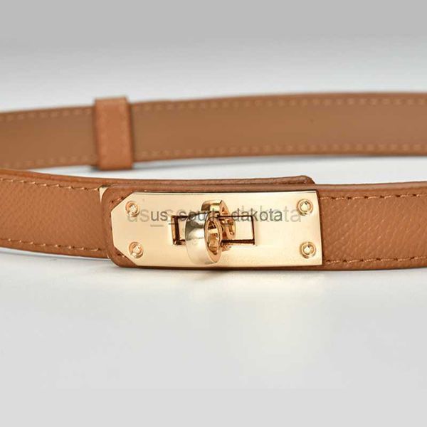 belts new retro genuine leather adjustable gold buckle belt women fashion thin cowskin belts female jeans dress waistband 2023 l0825, Black;brown
belts new retro genuine leather adjustable gold buckle belt women fashion thin cowskin belts female jeans dress waistband 2023 l0825, Black;brown