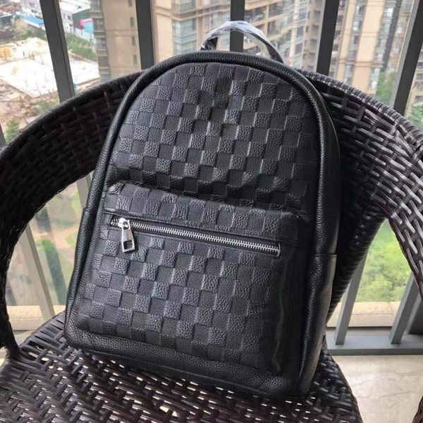 designer backpack luxurys men's backpack casual large capacity hiking duffle leather women's shoulder bag fashion travel bag stude
designer backpack luxurys men's backpack casual large capacity hiking duffle leather women's shoulder bag fashion travel bag stude