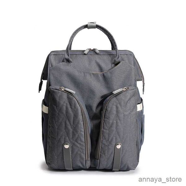 diaper bags baby diaper bag nappy stroller bags for baby maternity bag backpacks crib newborn mommy bag changing table baby bags for mom r23
diaper bags baby diaper bag nappy stroller bags for baby maternity bag backpacks crib newborn mommy bag changing table baby bags for mom r23