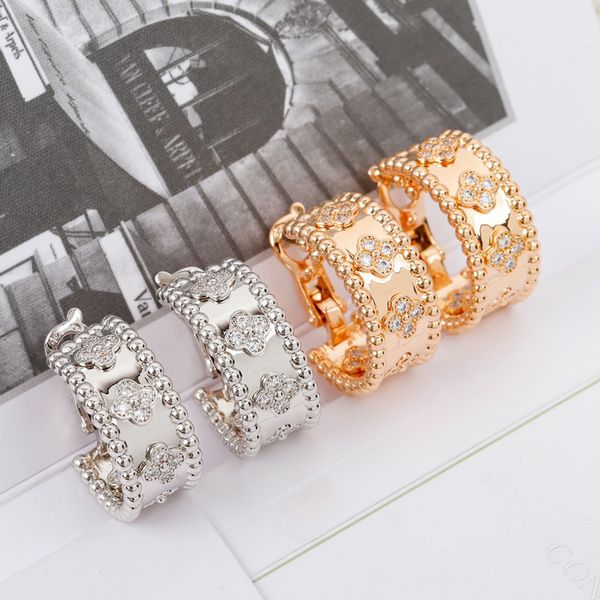 designer earring 18k gold plated luxury brand designers studlatest model earring wedding party jewerlry, Golden
designer earring 18k gold plated luxury brand designers studlatest model earring wedding party jewerlry, Golden