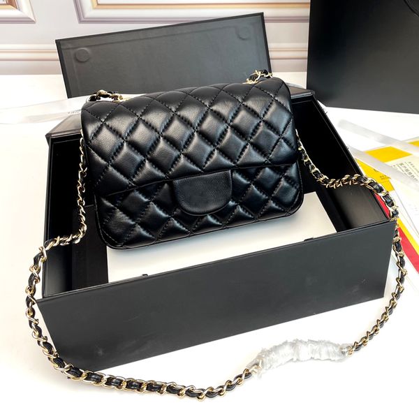 designer shoulder bags designer bags woman shoulder bag crossbody leatherenvelope bag with chain classic handbag purse
designer shoulder bags designer bags woman shoulder bag crossbody leatherenvelope bag with chain classic handbag purse