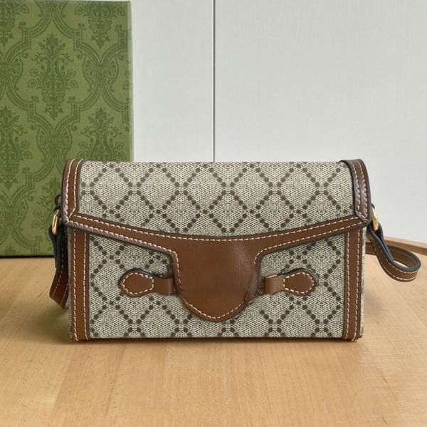 fashion designer bags bags mini crossbody ladies vertical phone chain shoulder bag fashion wallet designer bags key bags cell phone bags
fashion designer bags bags mini crossbody ladies vertical phone chain shoulder bag fashion wallet designer bags key bags cell phone bags