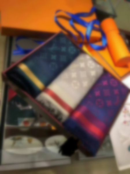 silk designer scarf designers silken scarves quality shawl scarfs women fashion scarve season foulard luxury muffler men bufanda 9 colors, Blue;gray
silk designer scarf designers silken scarves quality shawl scarfs women fashion scarve season foulard luxury muffler men bufanda 9 colors, Blue;gray